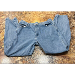 Wrangler Five Star Regular Fit Jeans